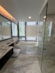 Marina Collection (D4), Condominium #639114561